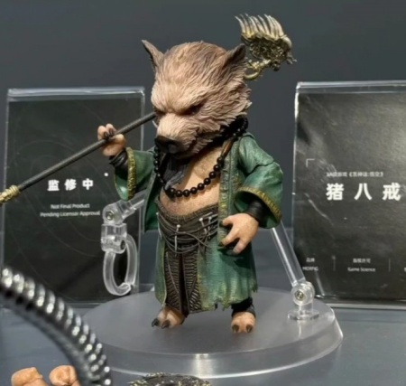 big bass bonanza torneio 