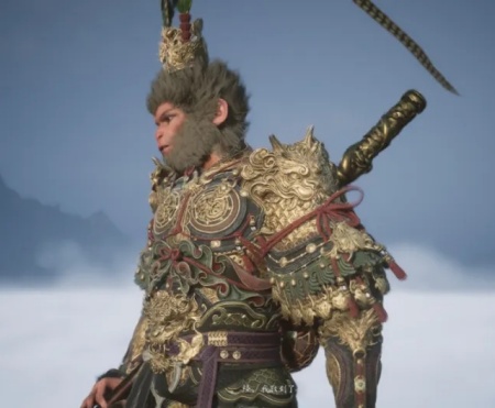 sweet bonanza predictor 