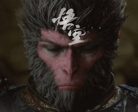 sweet bonanza predictor 