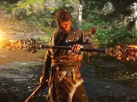 big bass splash cashback 